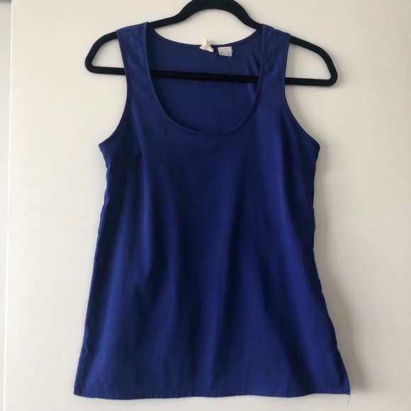Mendocino Tops - Tank top blouse by Mendocino Mendocino Tops - Tank top blouse by Mendocino